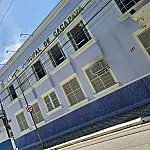 Câmara de Caçapava vota possível mudança no reajuste do IPTU nesta terça-feira (30)