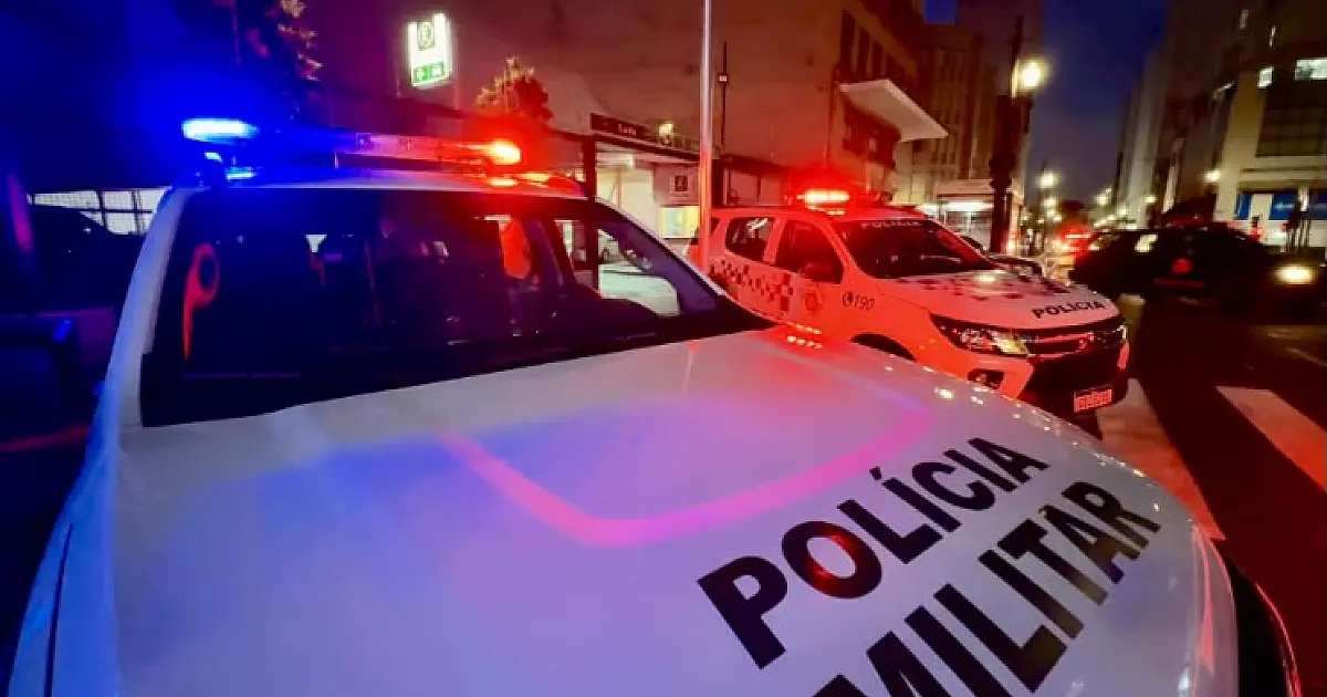 Polícia Civil investiga se falsa entrega atraiu entregador de 40 anos para emboscada em Lorena