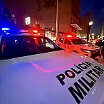 Polícia Civil investiga se falsa entrega atraiu entregador de 40 anos para emboscada em Lorena