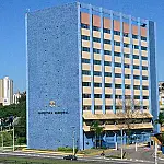 Paço Municipal e UBSs fecham no feriado de Corpus Christi em São José; veja os serviços mantidos