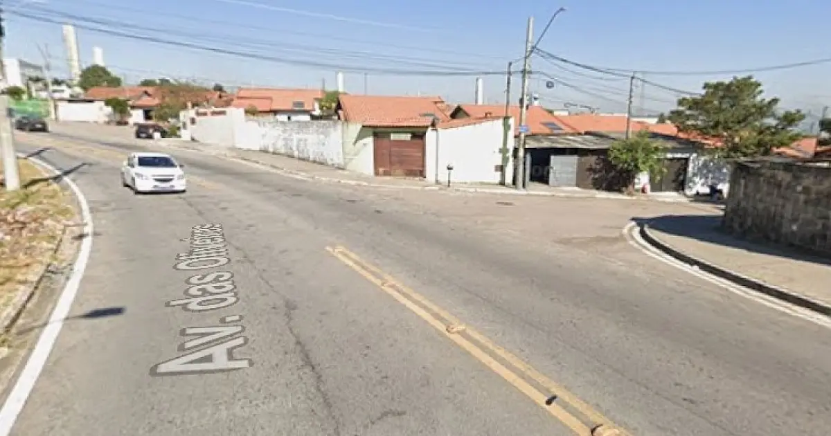 Justiça condena acusado de matar jovem de 26 anos com 12 tiros na Zona Leste de São José
