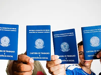 (Imagem: Reprodução / FNTTAA)
