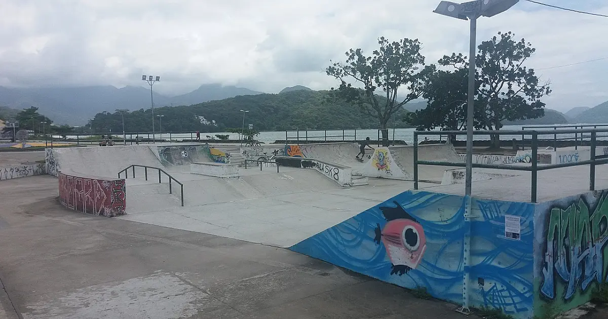 Homem de 29 anos morre após ataque com faca em Ubatuba