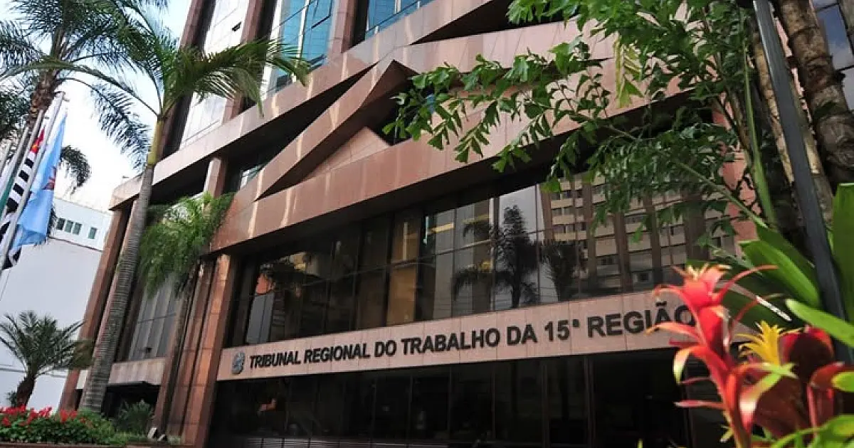 Negociação entre Urbam e trabalhadores termina sem consenso em audiência e caso vai para julgamento no TRT