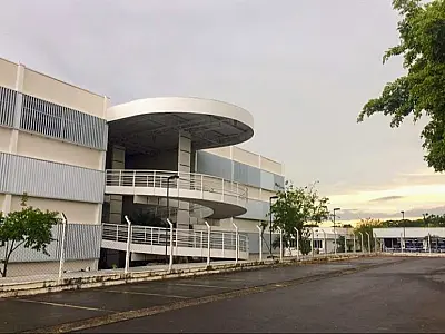 (Imagem: Reprodução / Kevin Augusto)