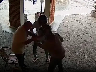(Imagem: Reprodução)
