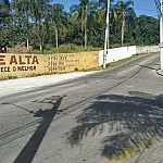 Acidente envolvendo caminhão e moto deixa homem de 26 anos morto no Parque Interlagos em São José