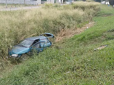 (Imagem: Divulgação / PRF)