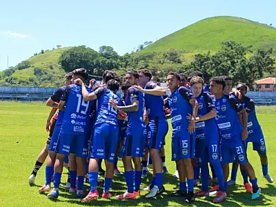 Time estreia na copa no dia 20 de julho.
