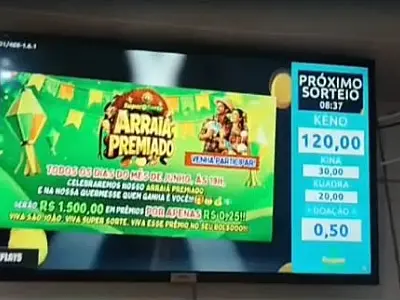 (Imagem: Polícia Civil)