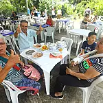 Copa do Mundo inspira cardápios especiais nas unidades do Bom Prato da RMVale
