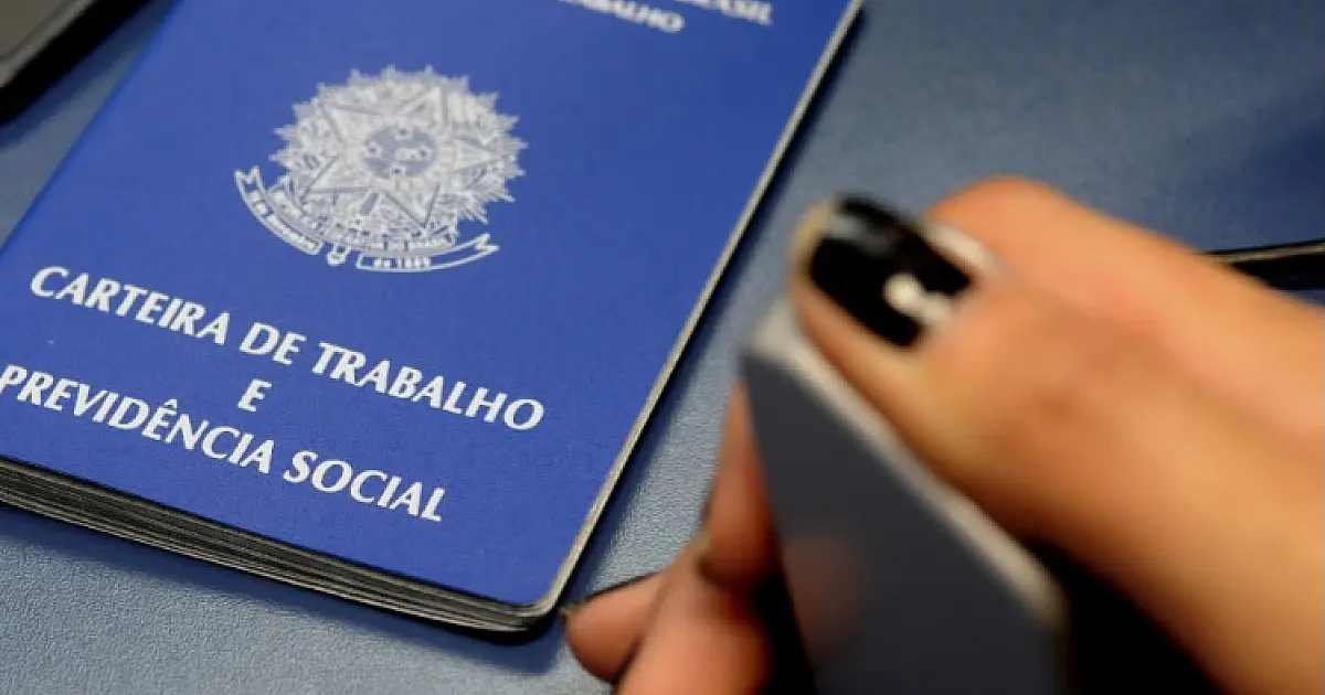 São José abre semana com mais de 400 oportunidades de trabalho pelo PAT