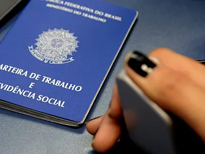 (Imagem: Reprodução / GOV)