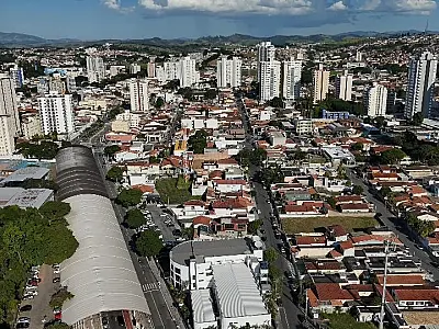 (Imagem: Divulgação / PMT)
