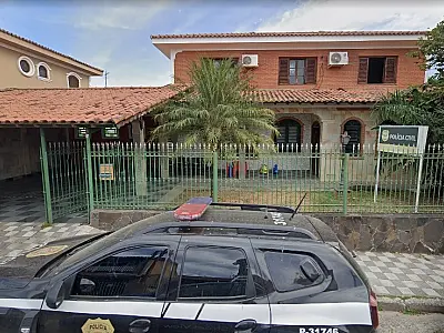 Vítima deu queixa à DDM de Jacareí e solicitou medidas protetivas de urgência.