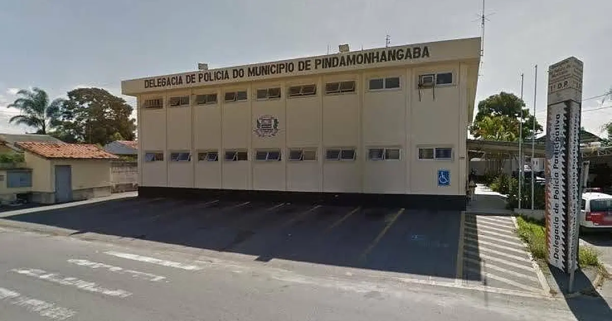 Vítima de disparos de arma de fogo morre após dar entrada em unidade de saúde em Moreira César