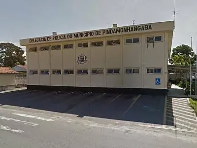 (Imagem: Reprodução / Facebook)