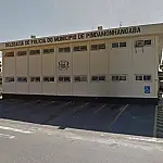 Vítima de disparos de arma de fogo morre após dar entrada em unidade de saúde em Moreira César
