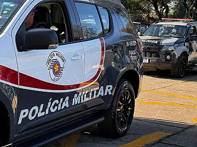 (Imagem: Reprodução / SSP)