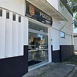 Mandado por homicídio no Rio de Janeiro leva à prisão de homem de 41 anos em Cruzeiro