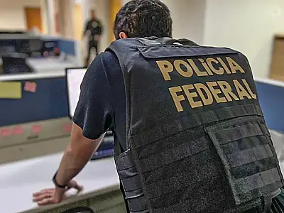 Entre as medidas estão a quebra de “sigilos bancário e fiscal dos investigados e o sequestro e bloqueio de bens e valores de até R$ 670 milhões".