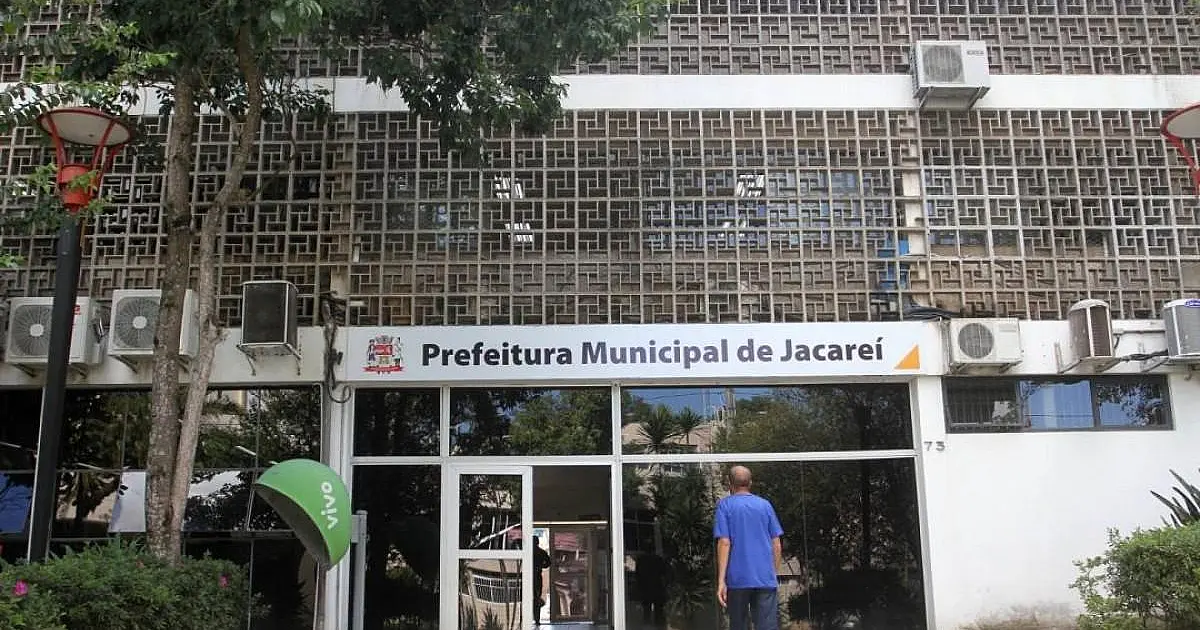 Projeto sobre adicional por tempo de serviço divide Prefeitura e Sindicato em Jacareí