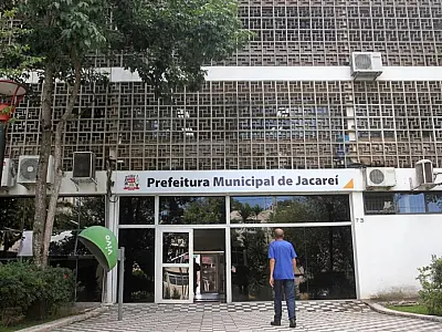 (Imagem: Reprodução / PMJ)