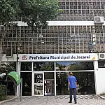 Projeto sobre adicional por tempo de serviço divide Prefeitura e Sindicato em Jacareí
