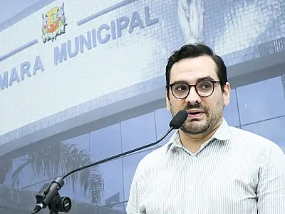 (Imagem: CMSJC)