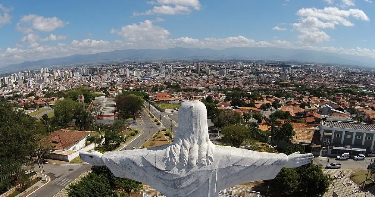 Operação Corpore Sano avança em Taubaté com audiência de acusados por suposto desvio milionário