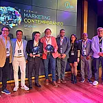 Ilhabela está entre os maiores cases de inovação do Brasil com prêmio nacional de marketing