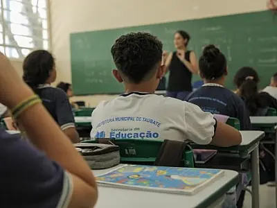 (Imagem: reprodução / PMT)