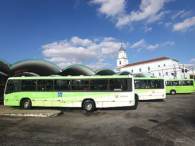 (Imagem: Reprodução / PMSJC)