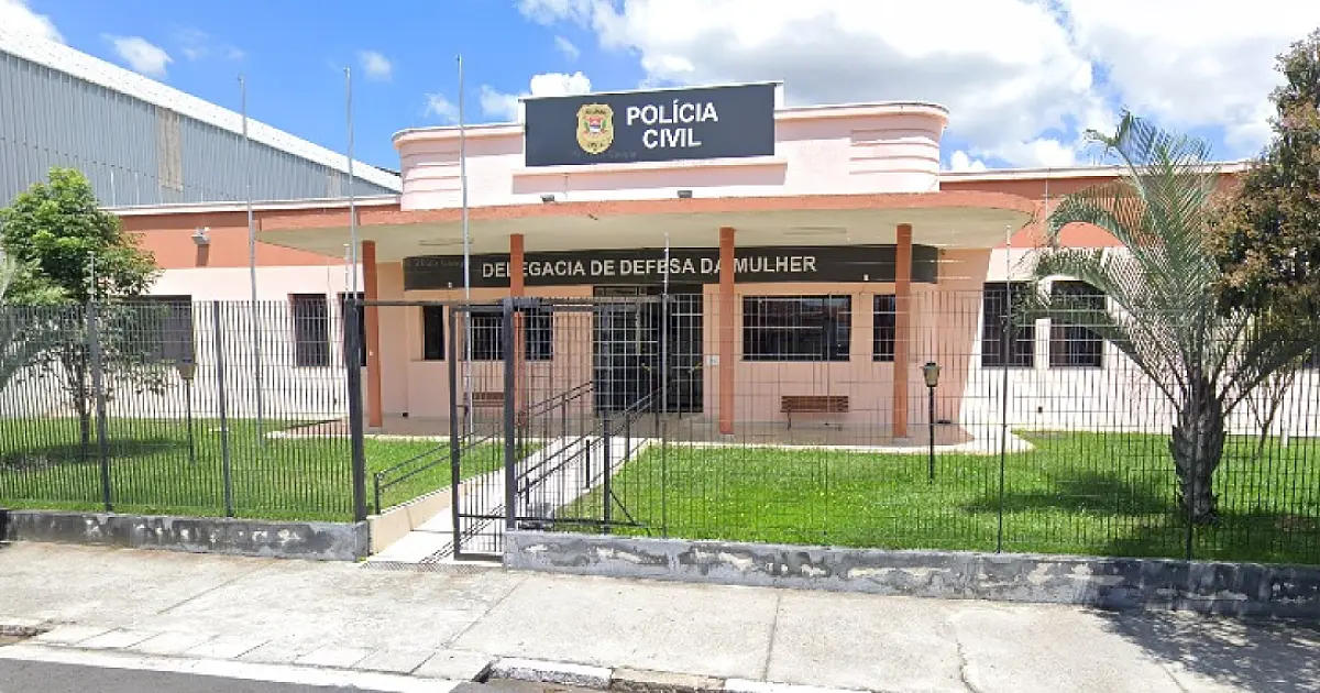 Polícia Civil investiga homicídio de mulher no bairro Jardim Eloyna em Pinda