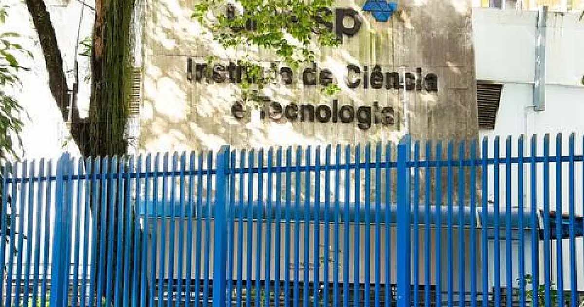 Instituto de Ciência e Tecnologia da UNESP abre seleção para docentes com salários de até R$ 3,4 mil em São José