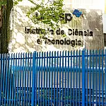 Instituto de Ciência e Tecnologia da UNESP abre seleção para docentes com salários de até R$ 3,4 mil em São José