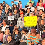 Impasse entre Prefeitura e servidores municipais mantém greve nesta quinta (11) em Taubaté