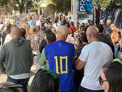 (Imagem: divulgação / Sindserv)