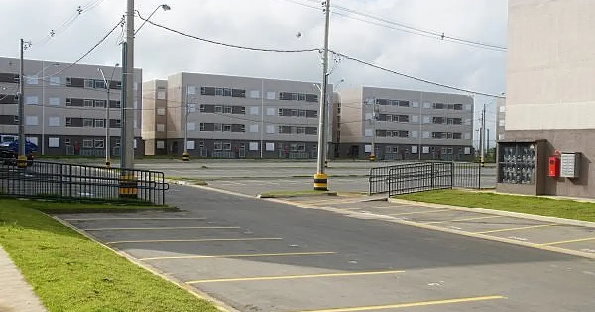 Apartamento utilizado como depósito do tráfico é alvo de operação da Polícia Civil em Pinda