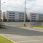Apartamento utilizado como depósito do tráfico é alvo de operação da Polícia Civil em Pinda