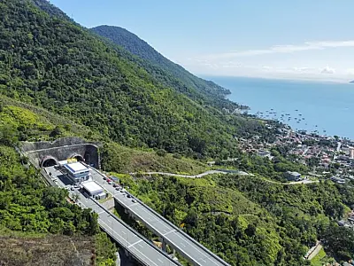(Imagem: Reprodução / Governo de SP)