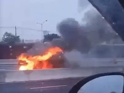 (Imagem: Arquivo Pessoal)