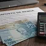 Mais de 152 mil pessoas terão restituição do IR paga em 30 de junho na região
