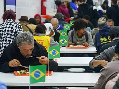 (Imagem: Divulgação / Governo de SP)