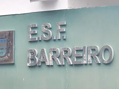 (Imagem: Reprodução / PMT)