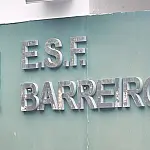 Moradores da Chácara Ingrid cobram reabertura de unidade de saúde fechada em Taubaté