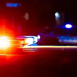 Polícia Civil investiga tentativa de homicídio em adega no centro de Ubatuba