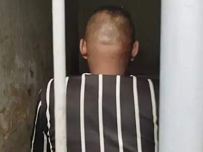 (Imagem: Divulgação / Polícia Civil)