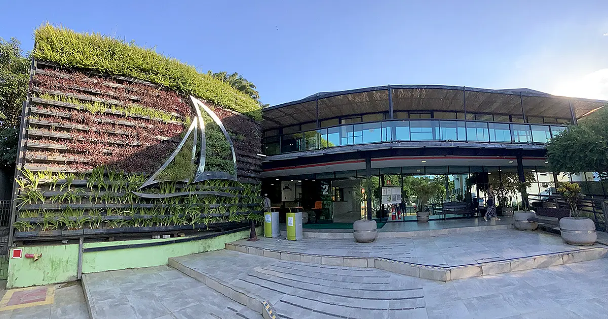 Em ação do MPSP, Justiça cobra dados sobre aplicação de recursos do Fundo Soberano de Ilhabela