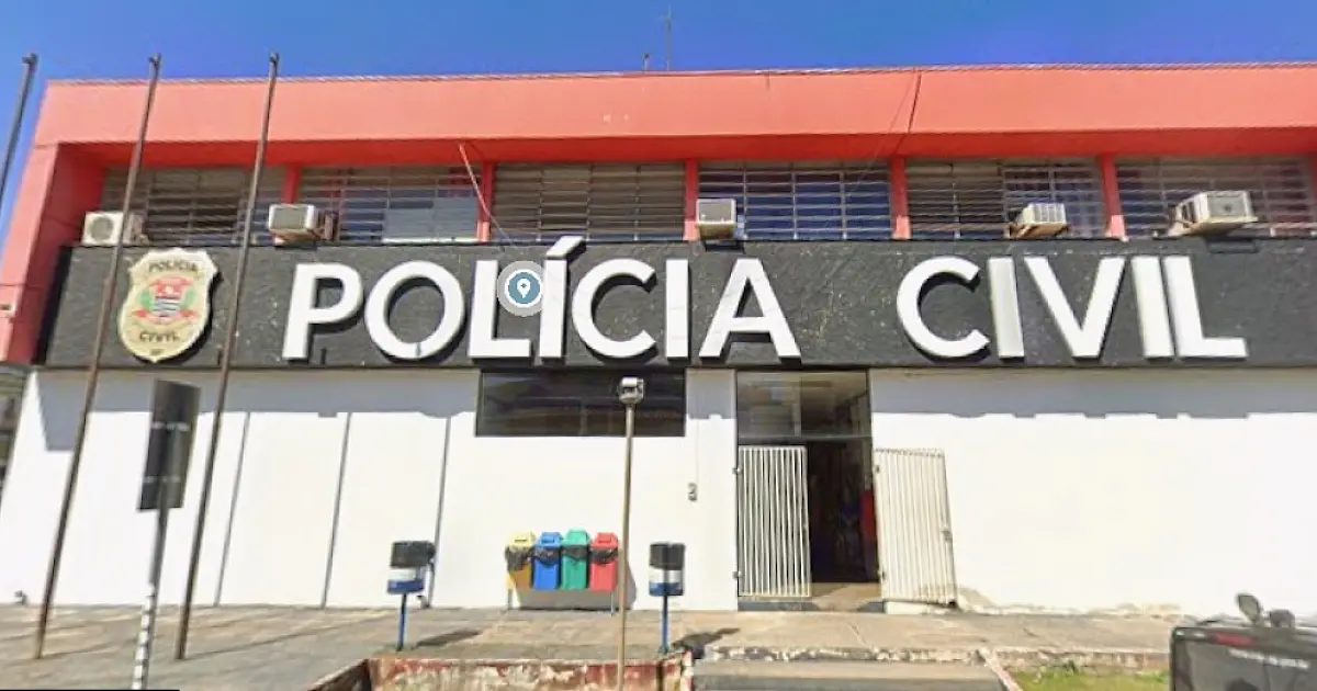 Denúncia de disparos de arma leva PM a apreender revólver e investigar dois homens em Caçapava